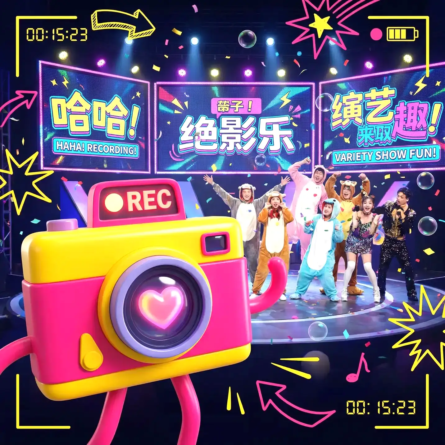 苍月奥特曼蓝版全集在线观看免费 经典综艺 - 极限挑战
