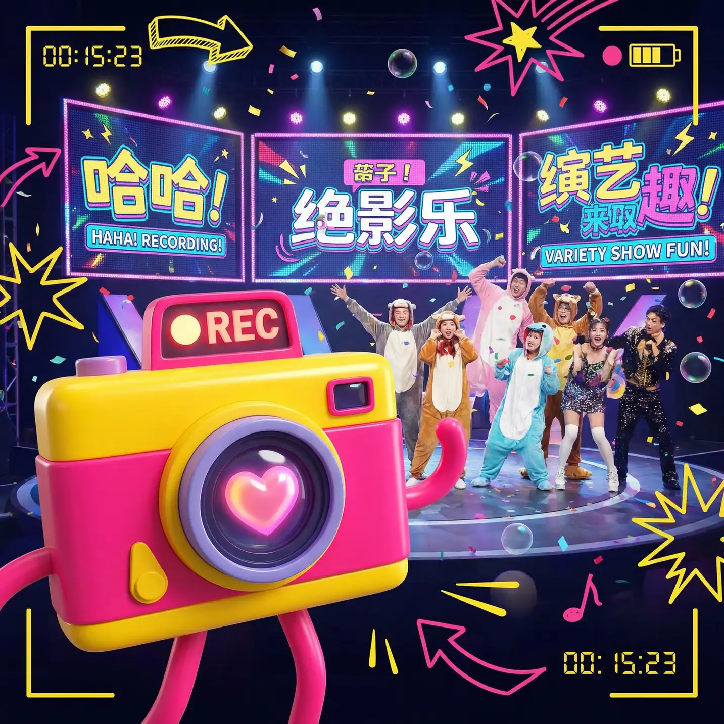 苍月奥特曼蓝版全集在线观看免费 游戏环节高能瞬间